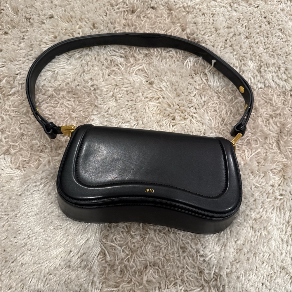 JW PEI BAG